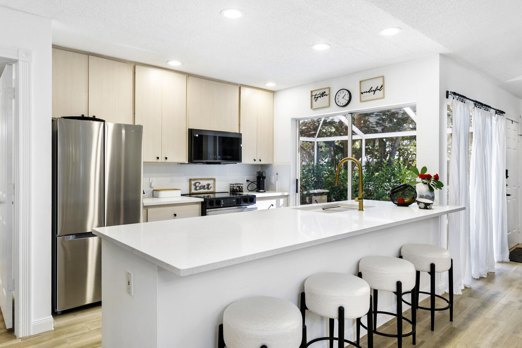 MLS #RX-11140769 image #9