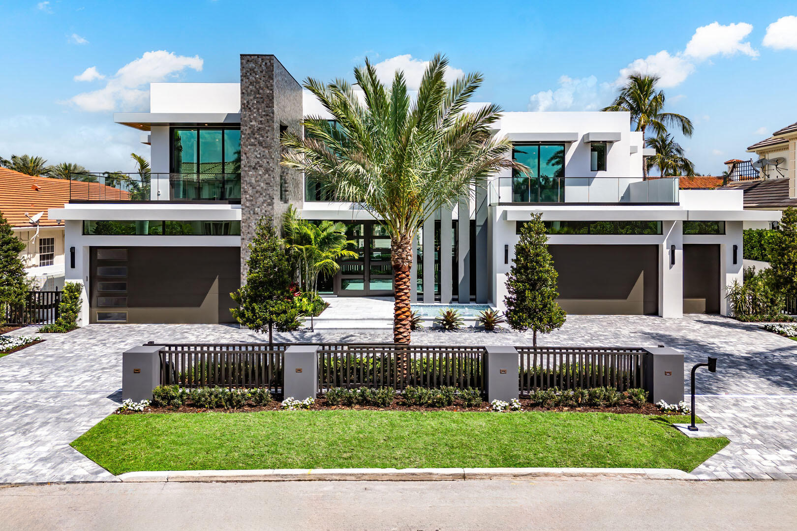 MLS #RX-11140783 image #1