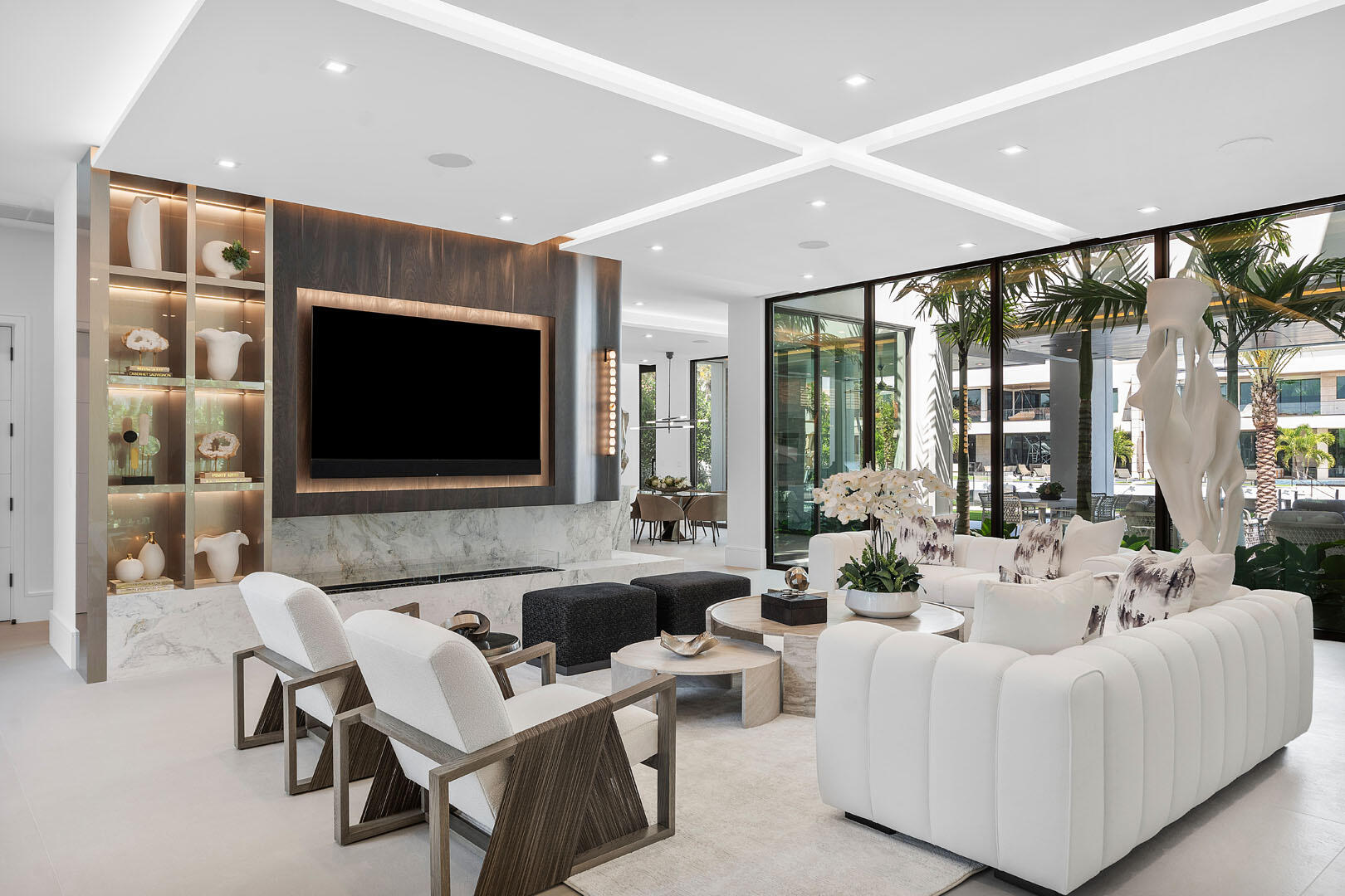 MLS #RX-11140783 image #10