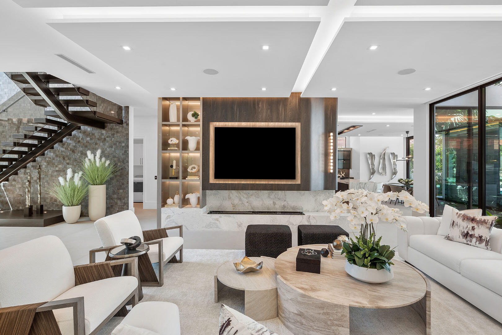 MLS #RX-11140783 image #11