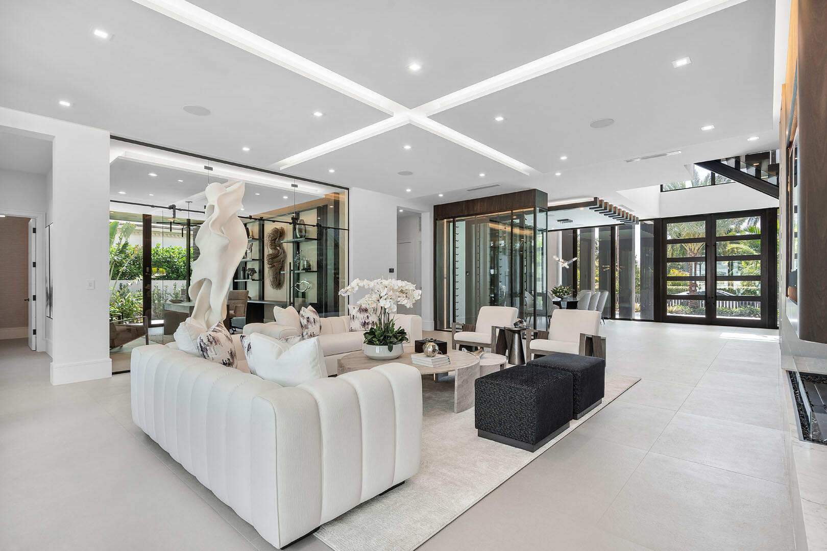 MLS #RX-11140783 image #12