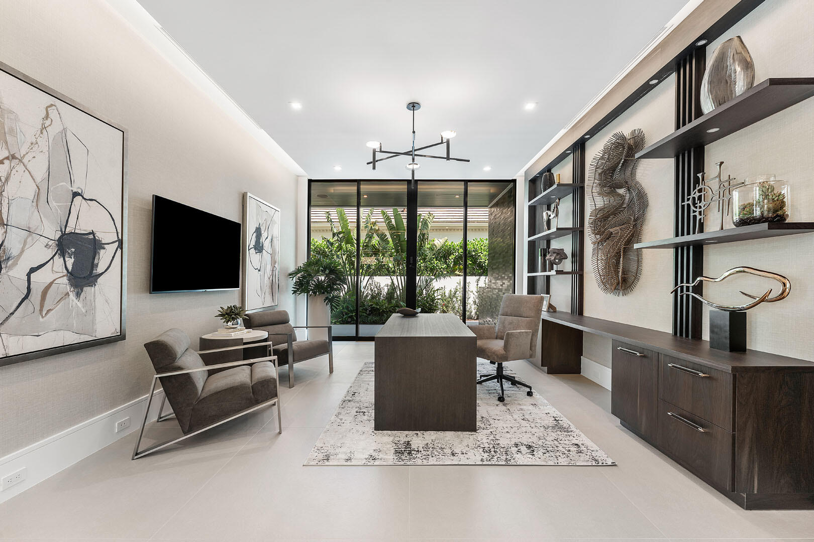 MLS #RX-11140783 image #13