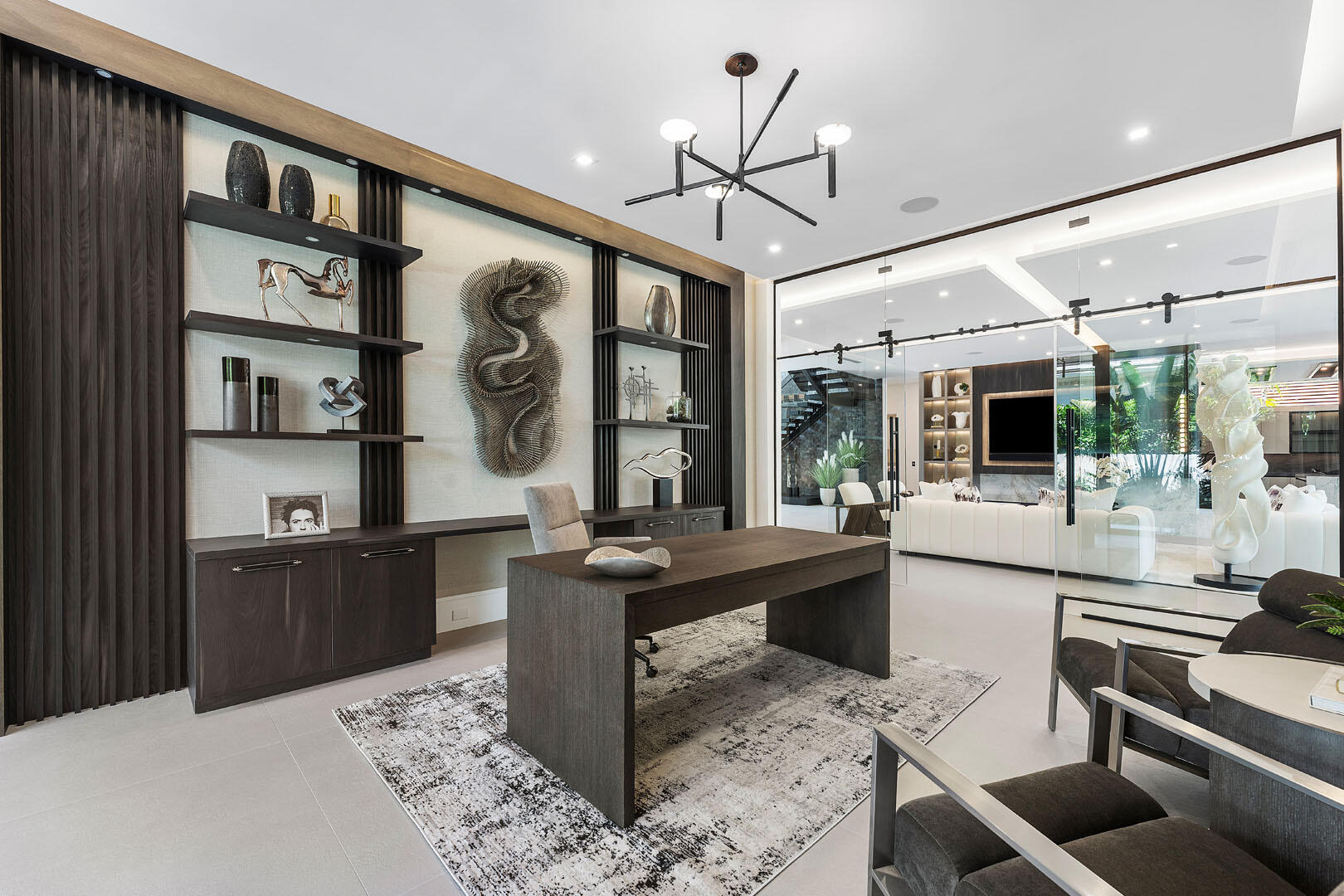 MLS #RX-11140783 image #14