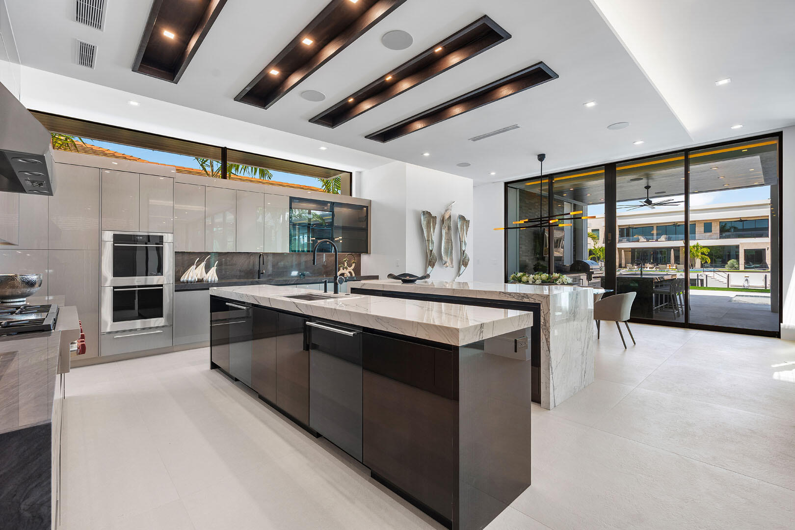 MLS #RX-11140783 image #15