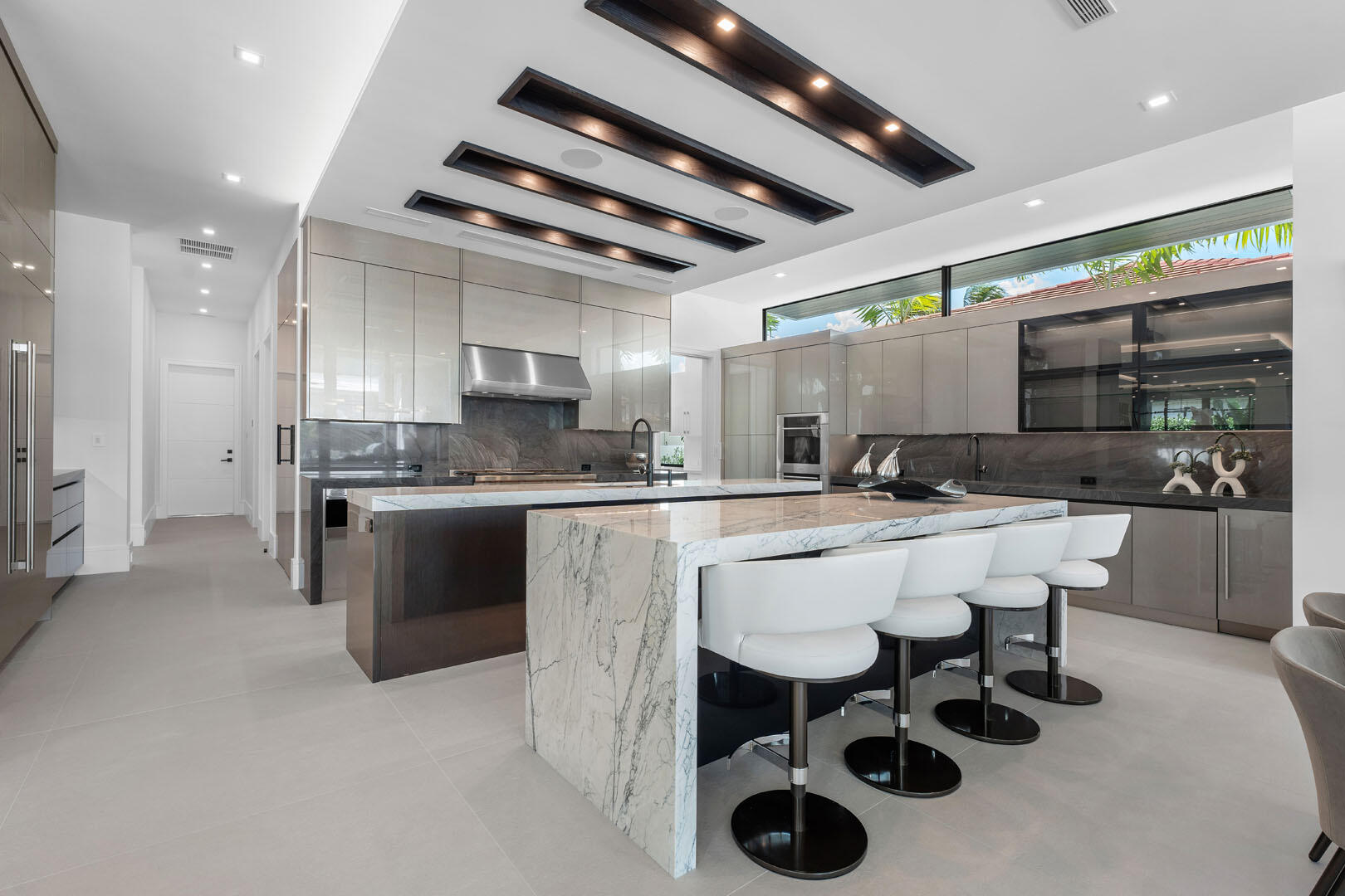 MLS #RX-11140783 image #16