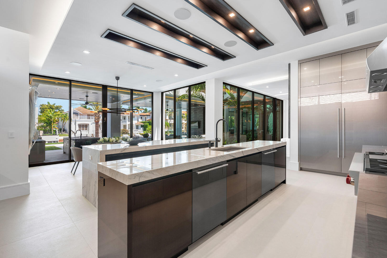 MLS #RX-11140783 image #17