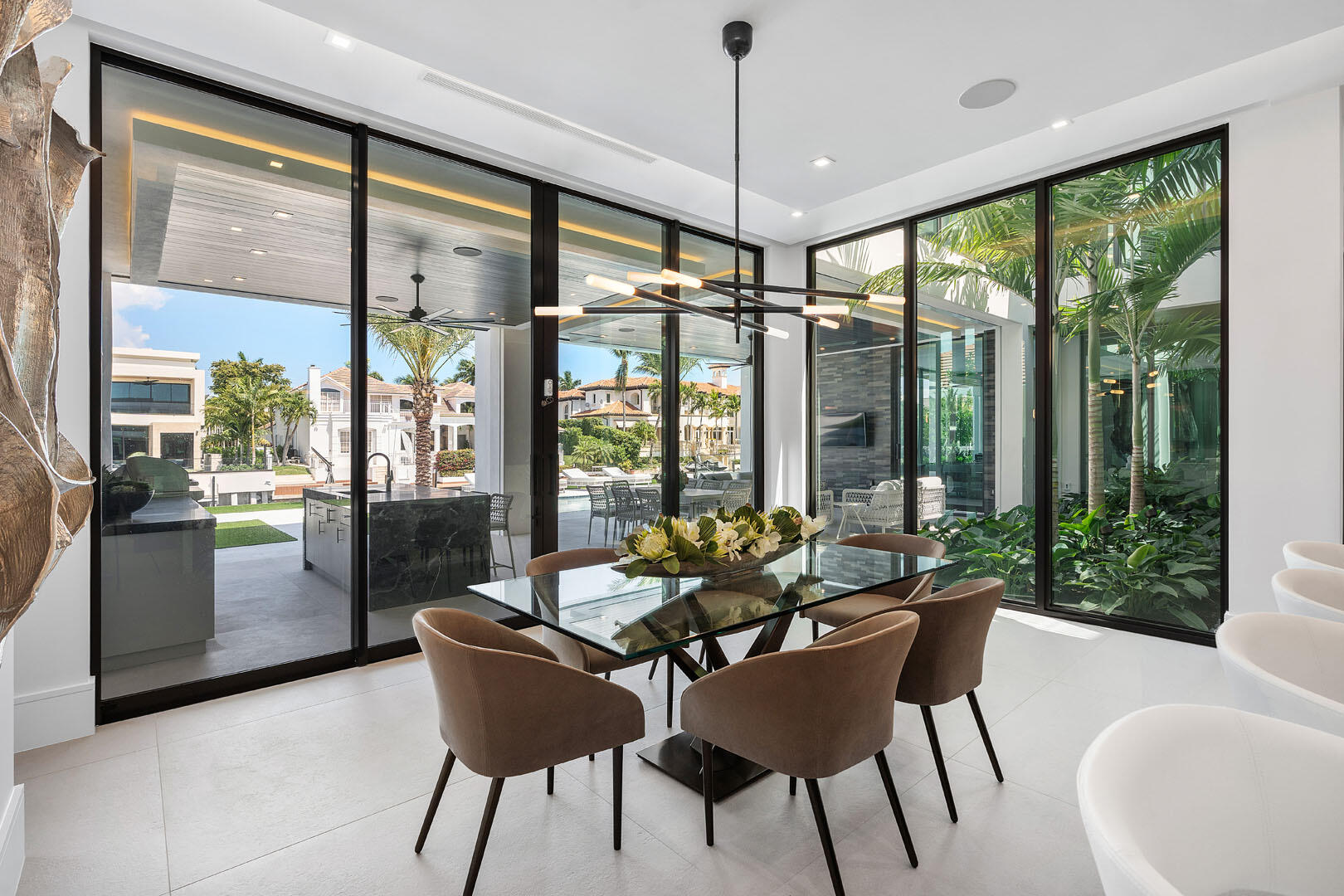 MLS #RX-11140783 image #18