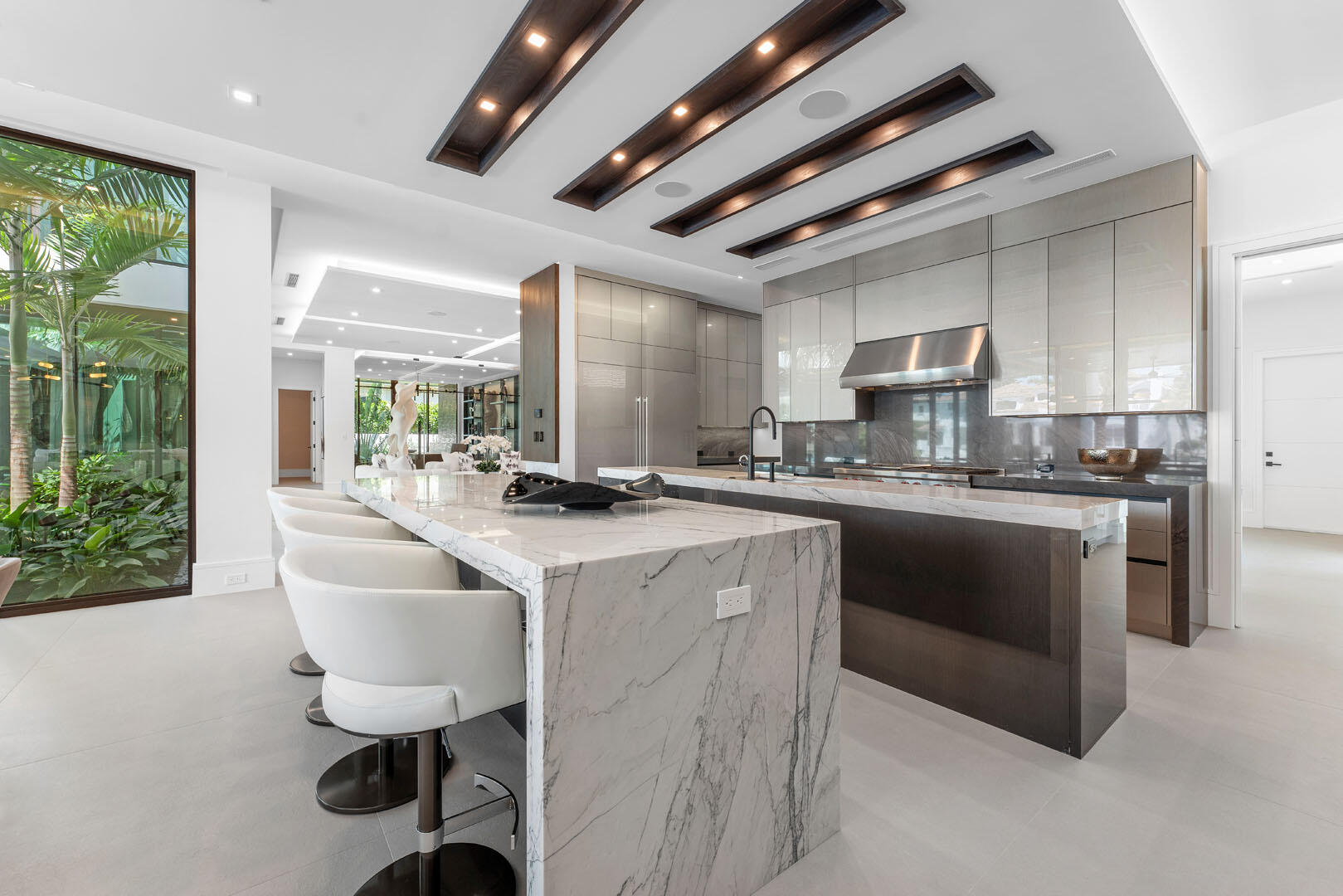 MLS #RX-11140783 image #19