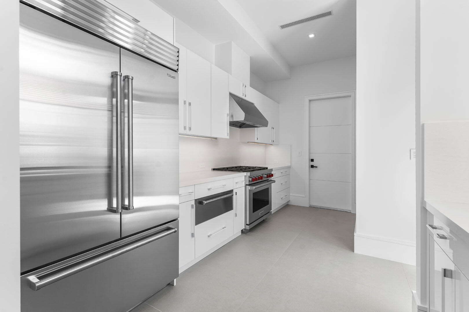 MLS #RX-11140783 image #20