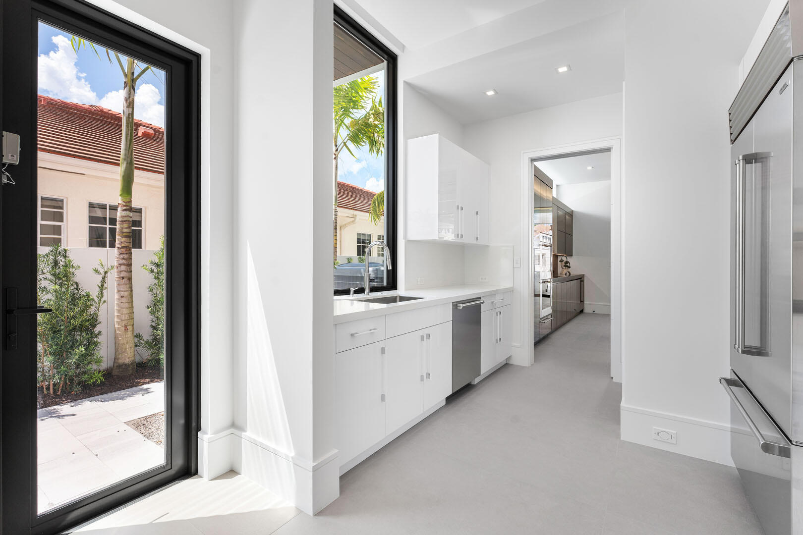 MLS #RX-11140783 image #21