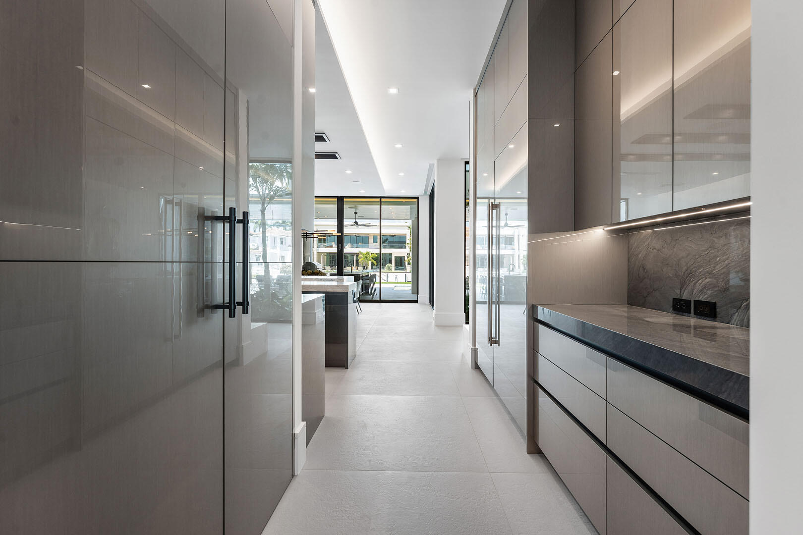 MLS #RX-11140783 image #22