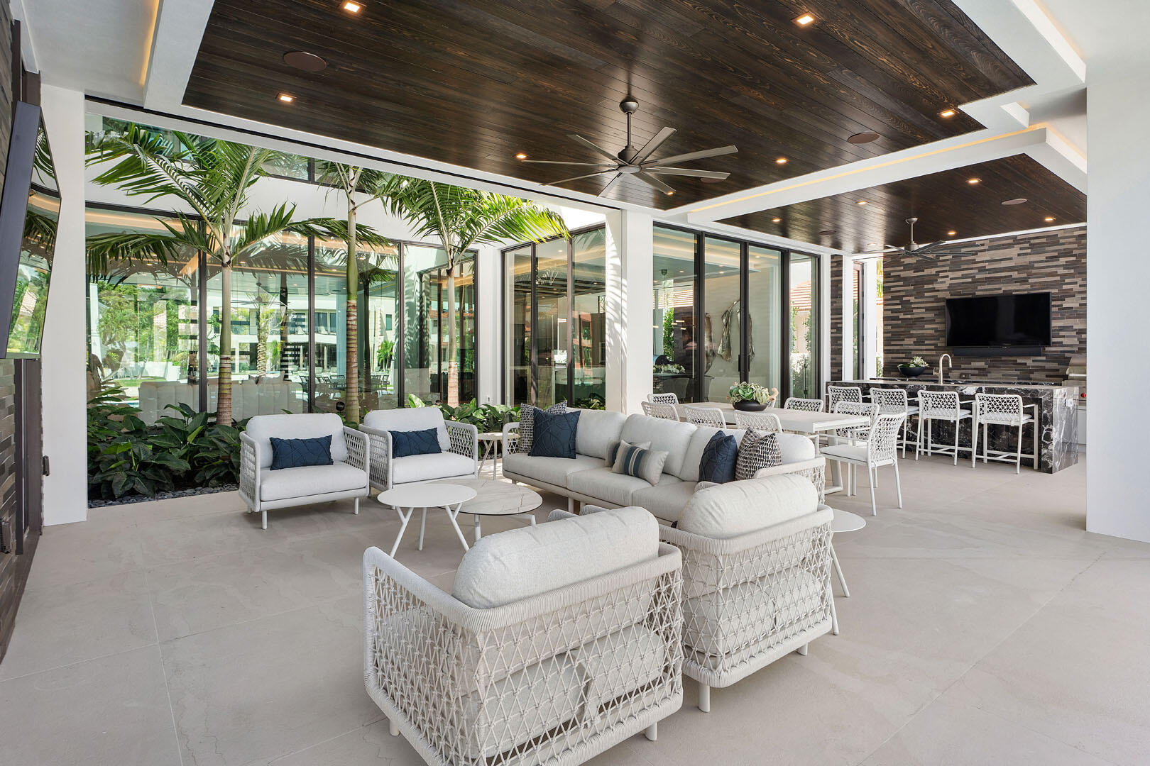 MLS #RX-11140783 image #23