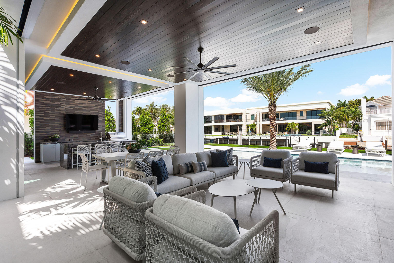 MLS #RX-11140783 image #24