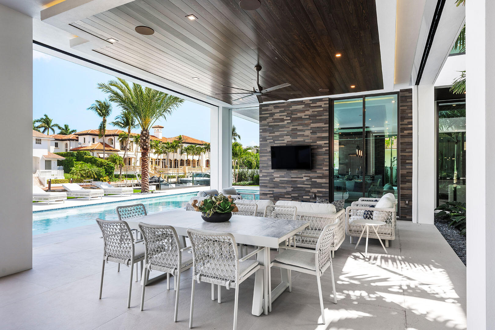 MLS #RX-11140783 image #25