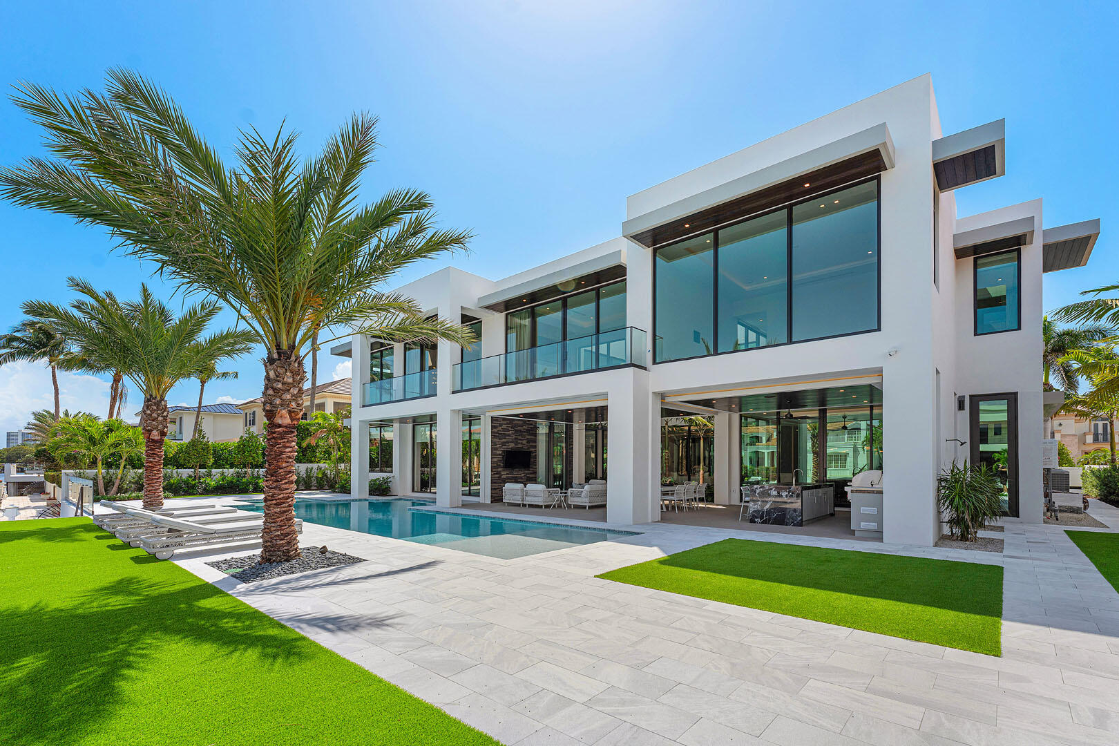 MLS #RX-11140783 image #26