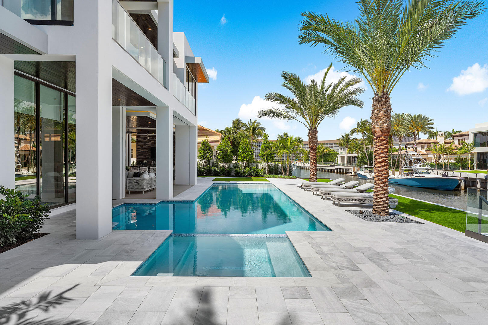 MLS #RX-11140783 image #28