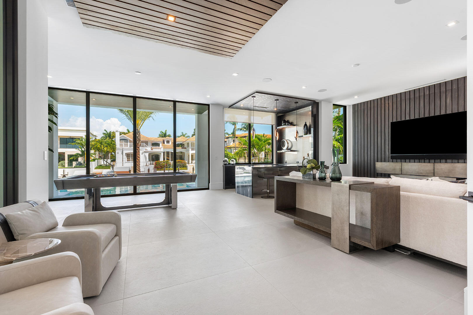 MLS #RX-11140783 image #29