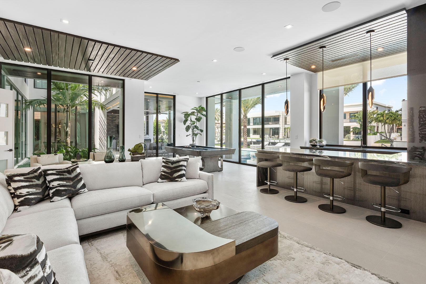 MLS #RX-11140783 image #30