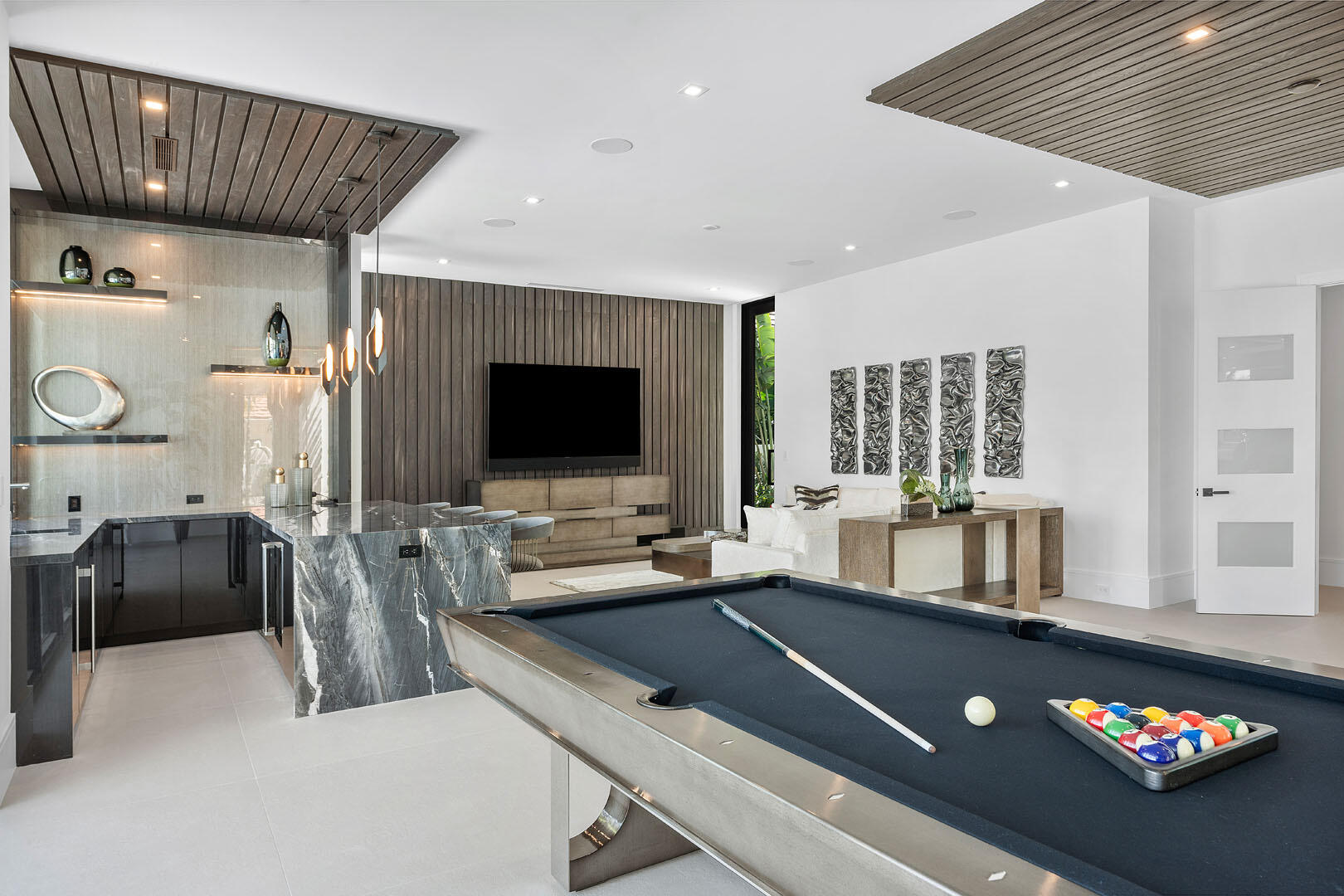 MLS #RX-11140783 image #31