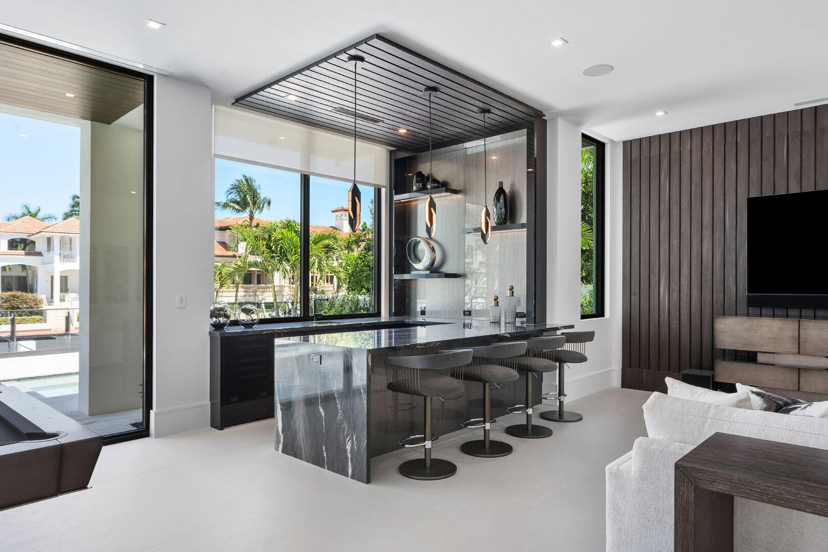 MLS #RX-11140783 image #32