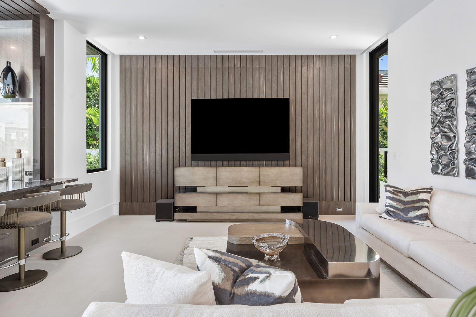 MLS #RX-11140783 image #33