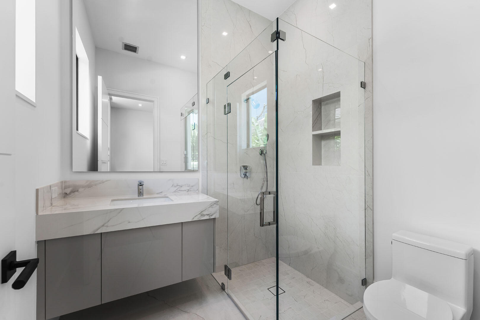 MLS #RX-11140783 image #34