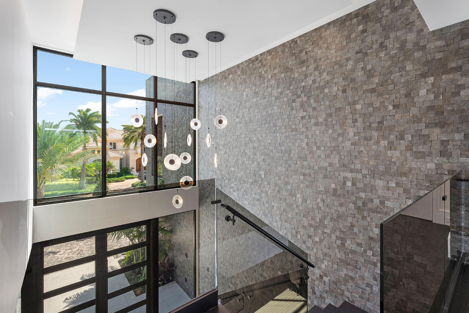 MLS #RX-11140783 image #35