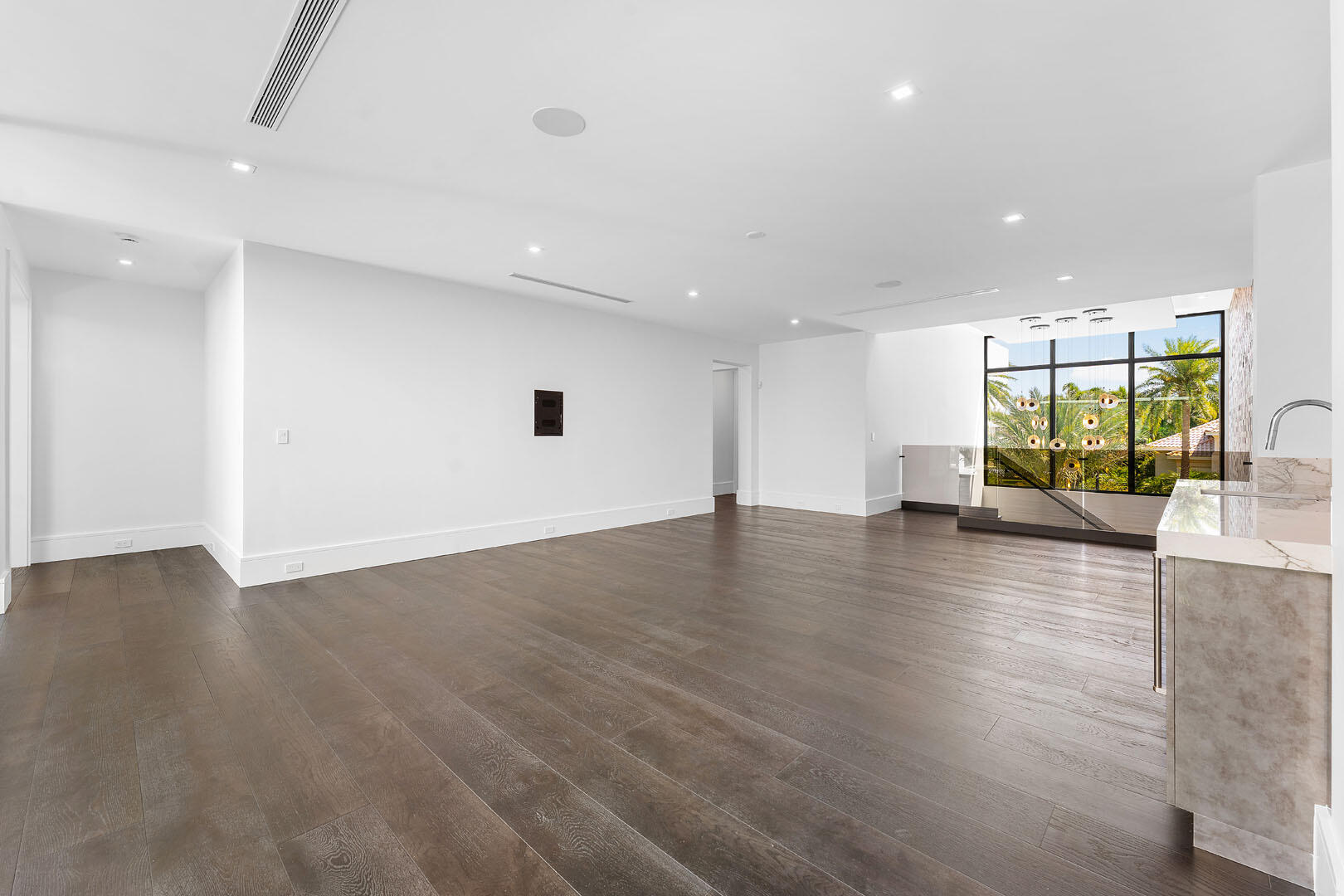 MLS #RX-11140783 image #36