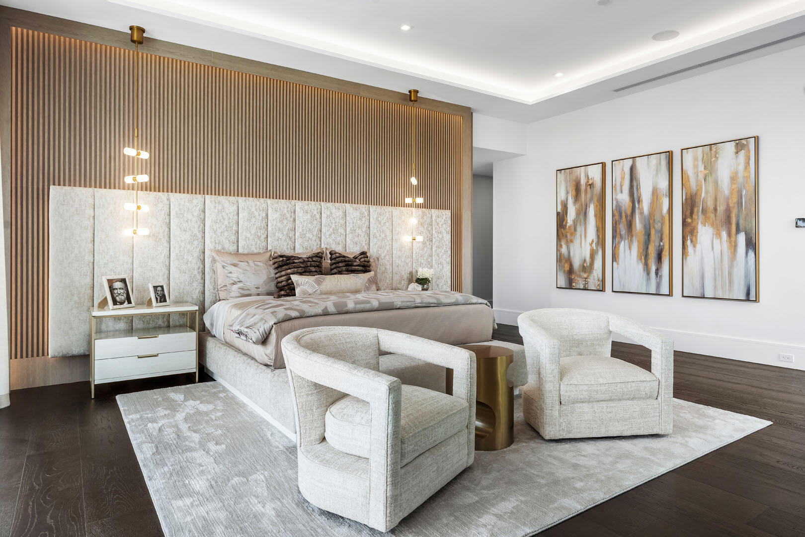 MLS #RX-11140783 image #37