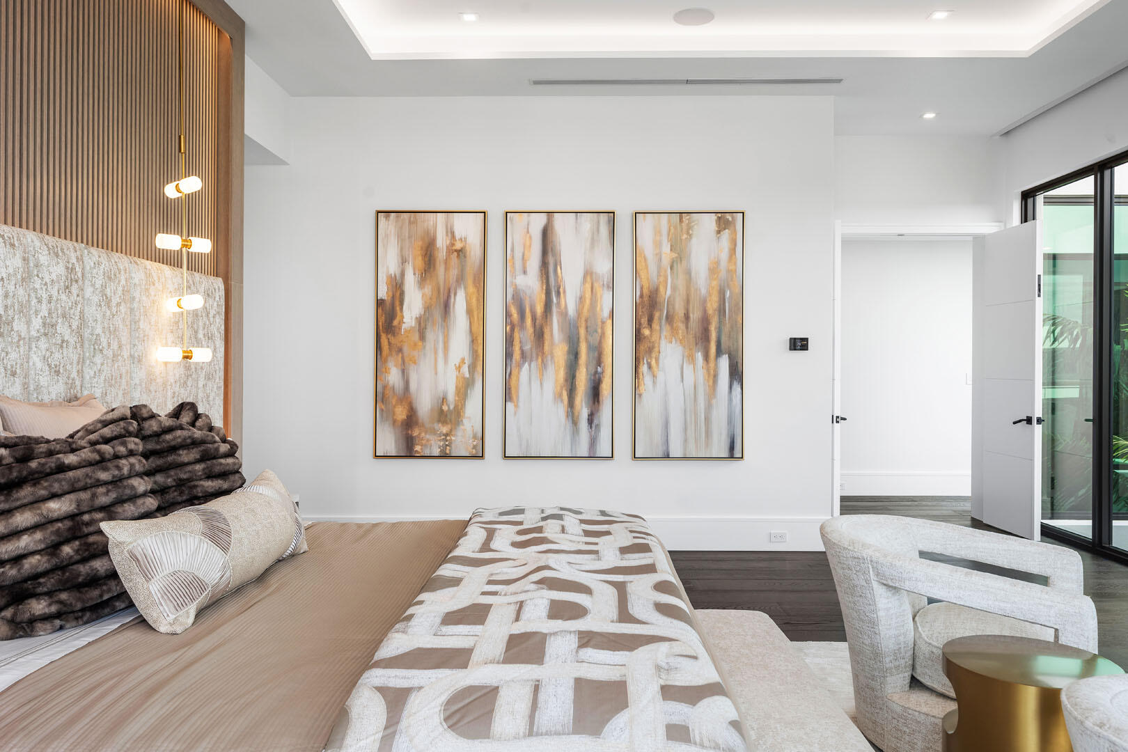 MLS #RX-11140783 image #38