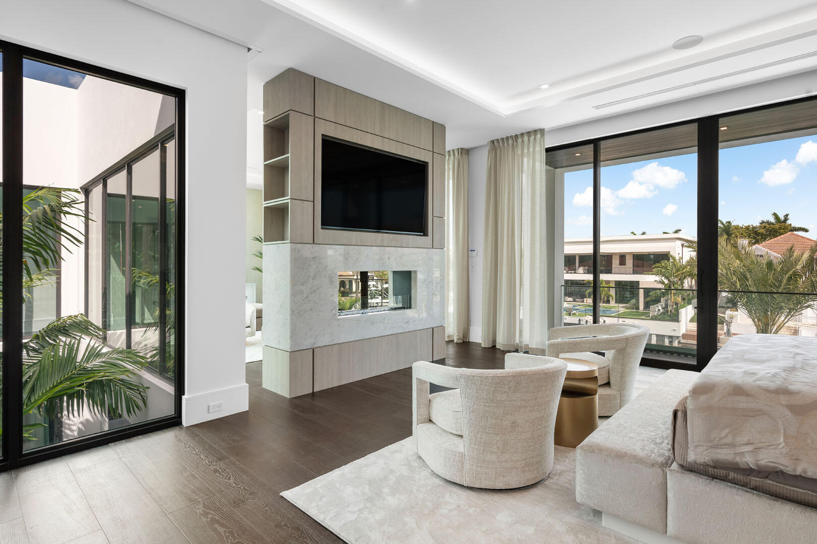 MLS #RX-11140783 image #39