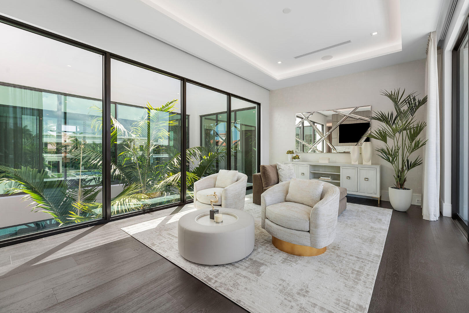 MLS #RX-11140783 image #40