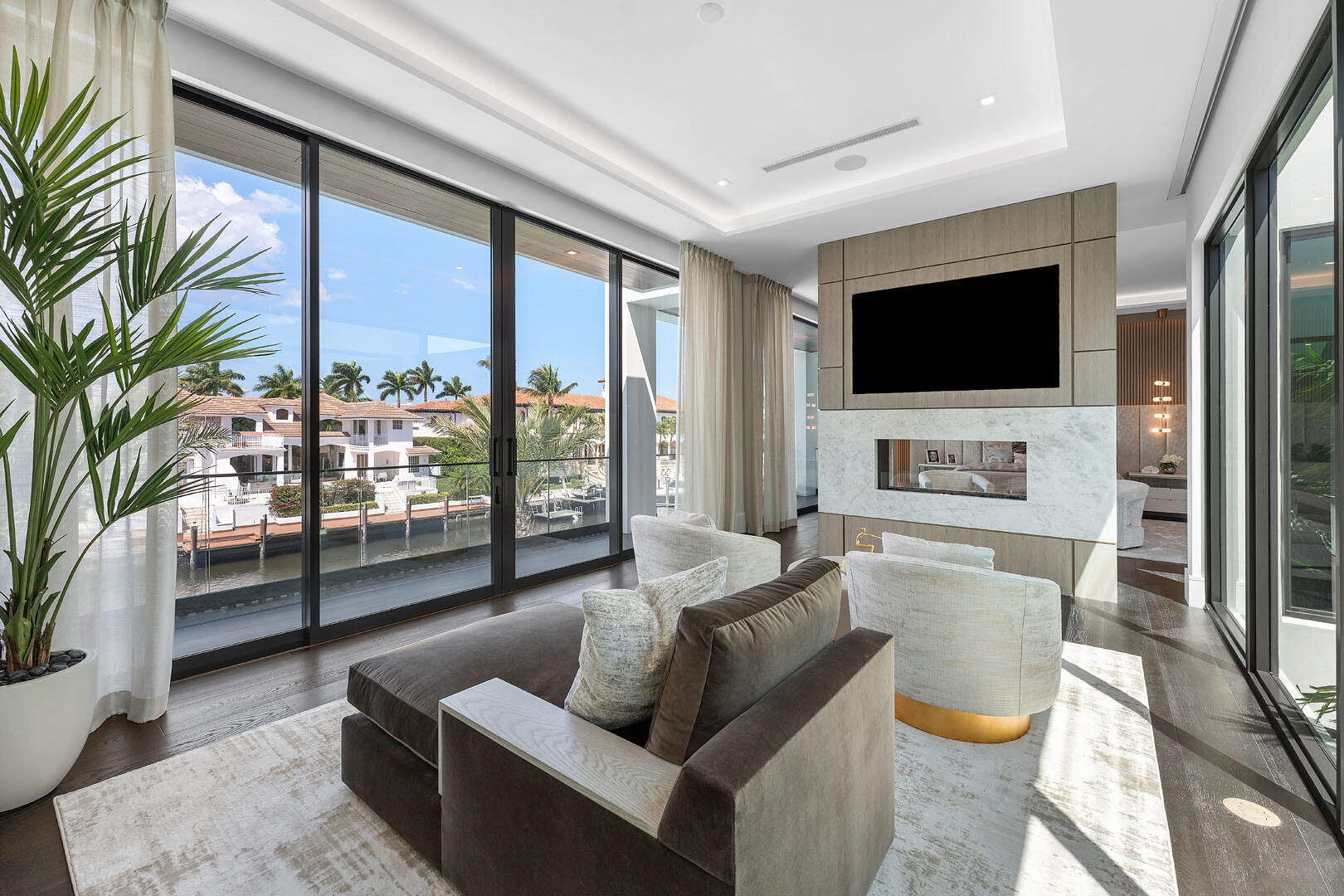 MLS #RX-11140783 image #41