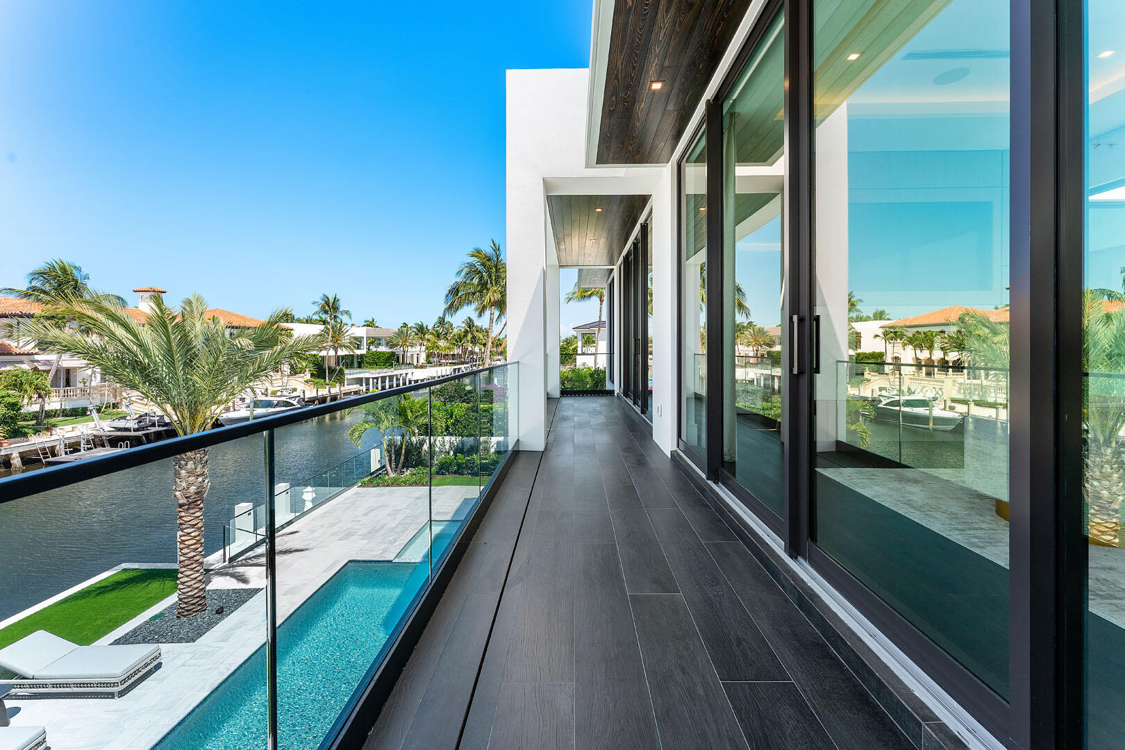 MLS #RX-11140783 image #42