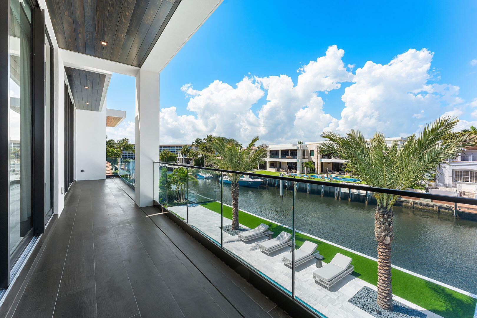 MLS #RX-11140783 image #43