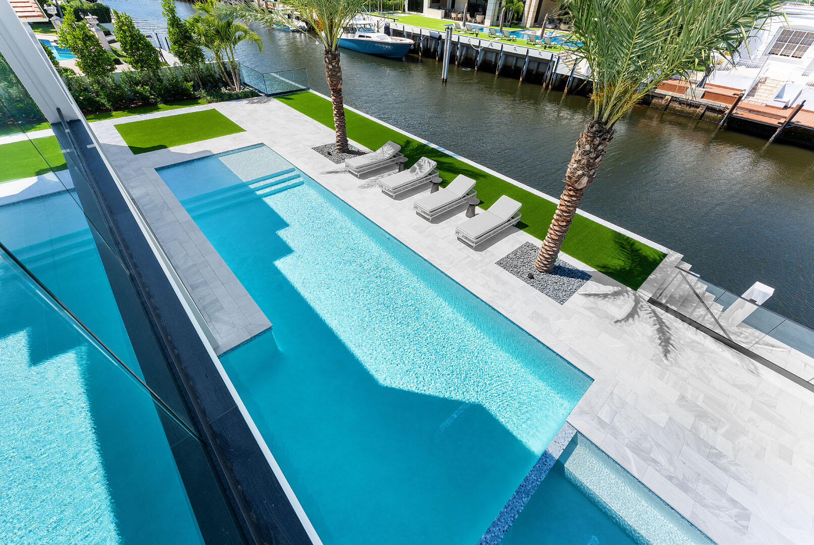 MLS #RX-11140783 image #44