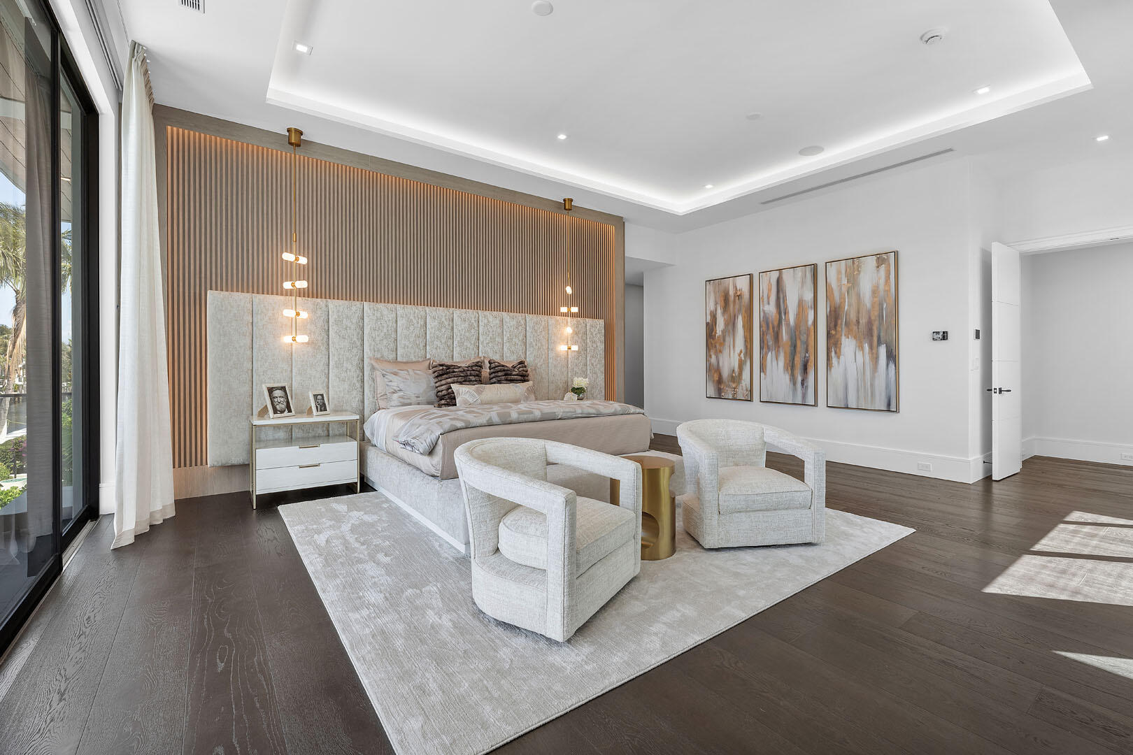 MLS #RX-11140783 image #45