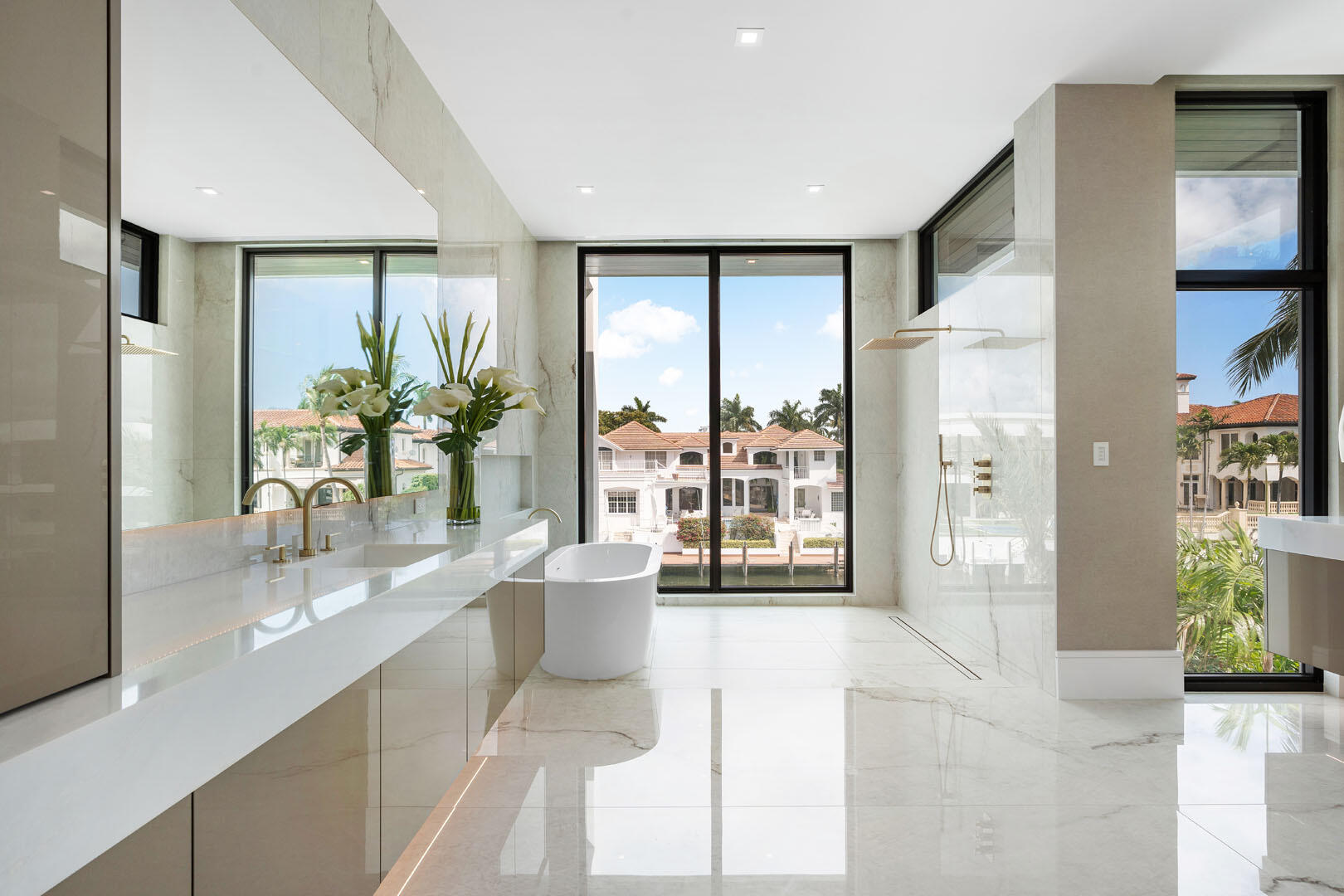 MLS #RX-11140783 image #46