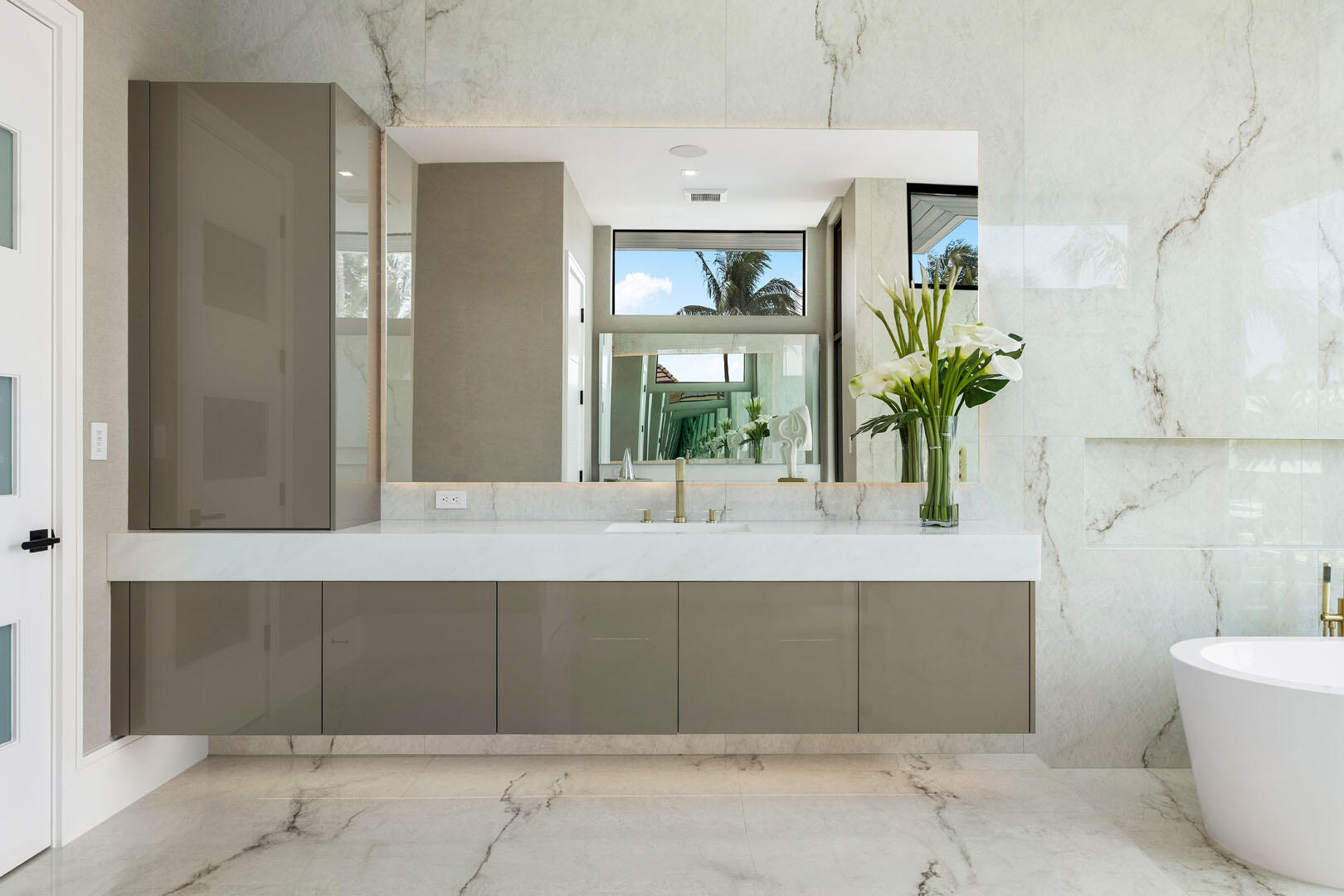 MLS #RX-11140783 image #47