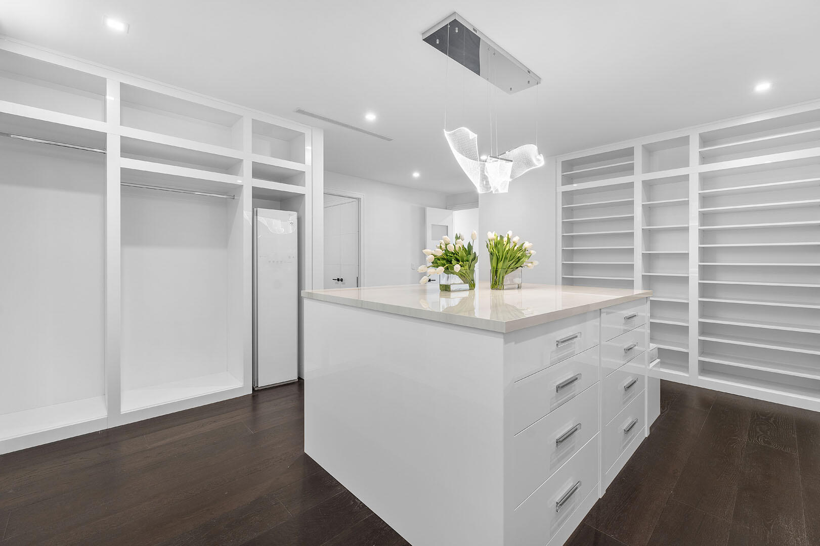 MLS #RX-11140783 image #48