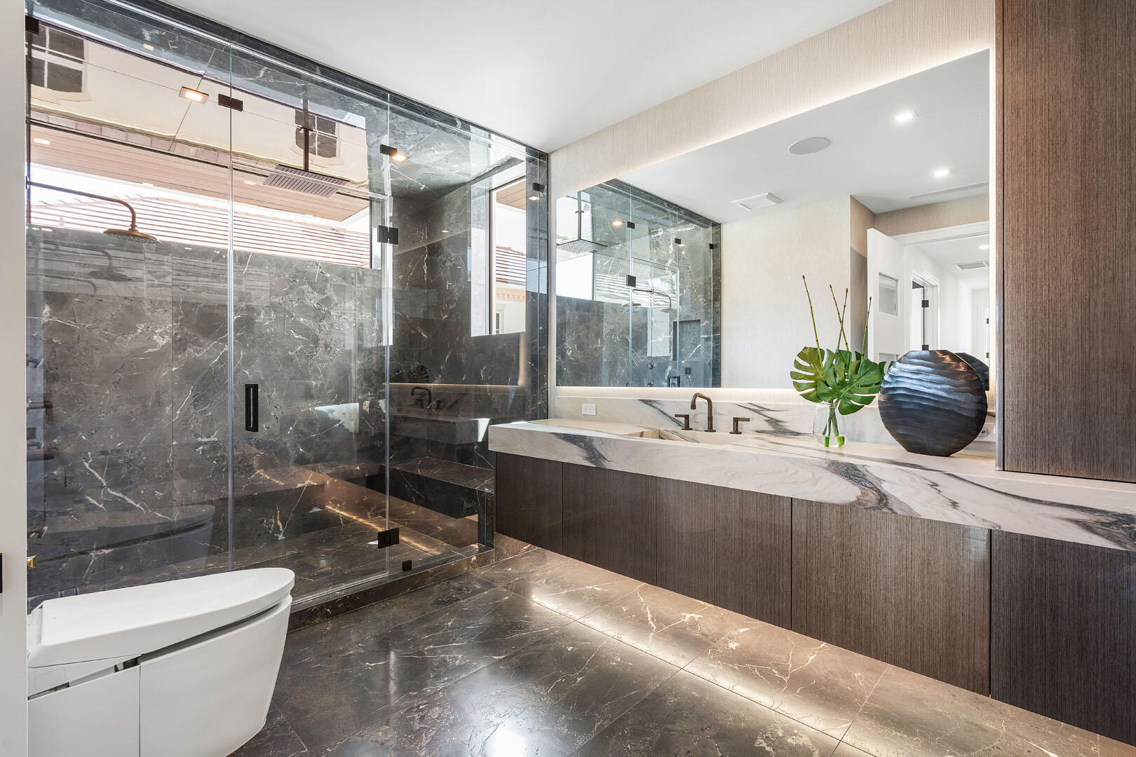 MLS #RX-11140783 image #49