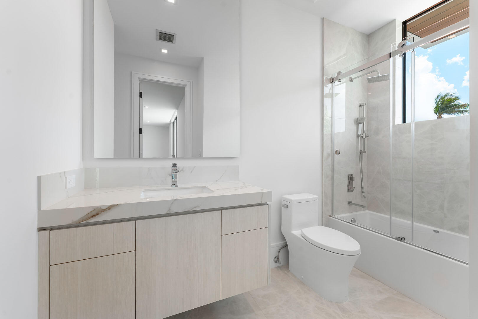 MLS #RX-11140783 image #50