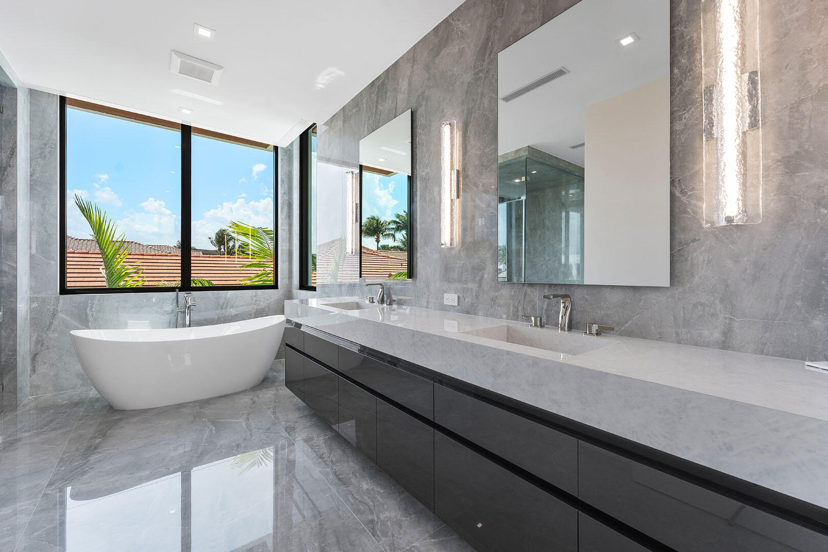 MLS #RX-11140783 image #51