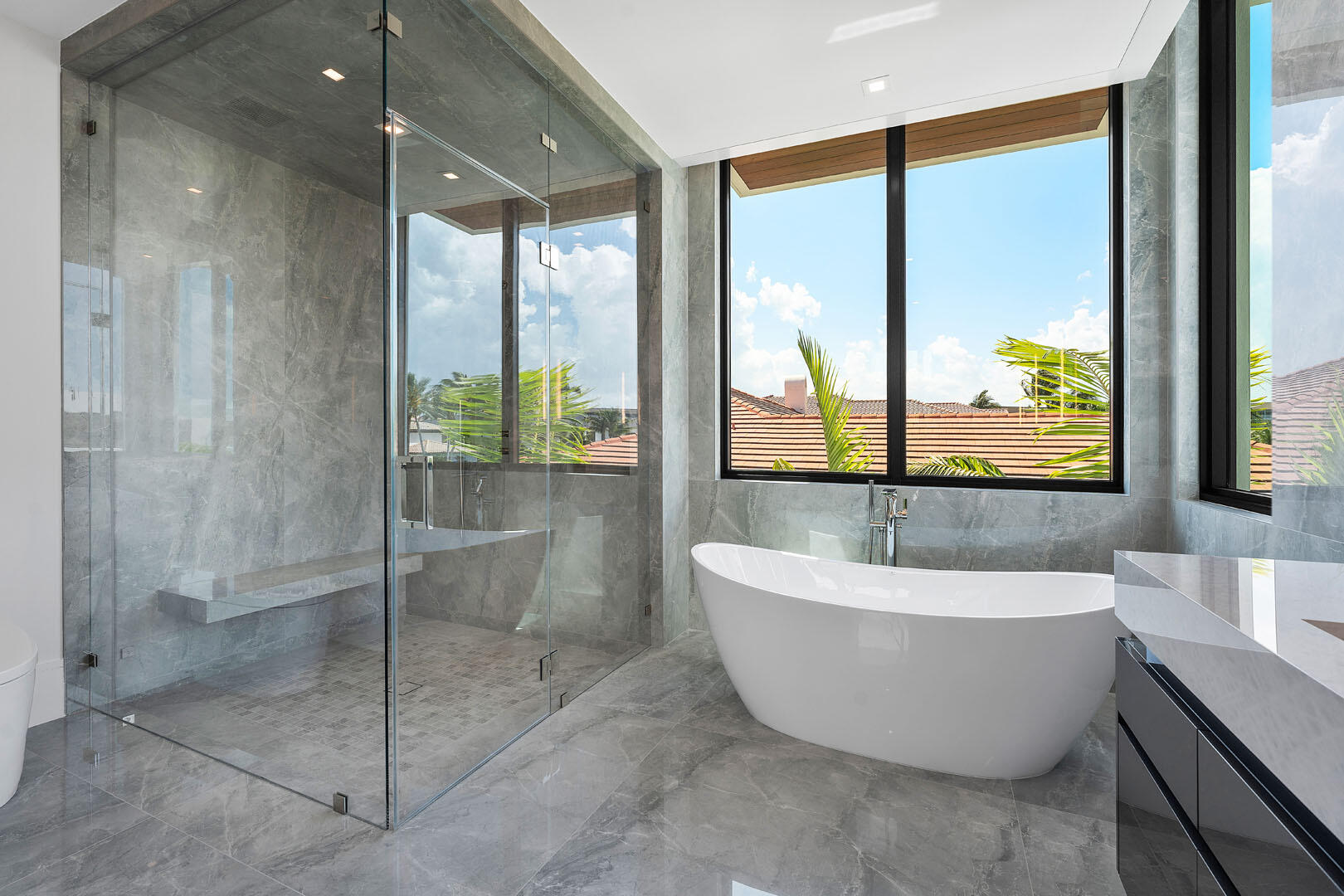 MLS #RX-11140783 image #52