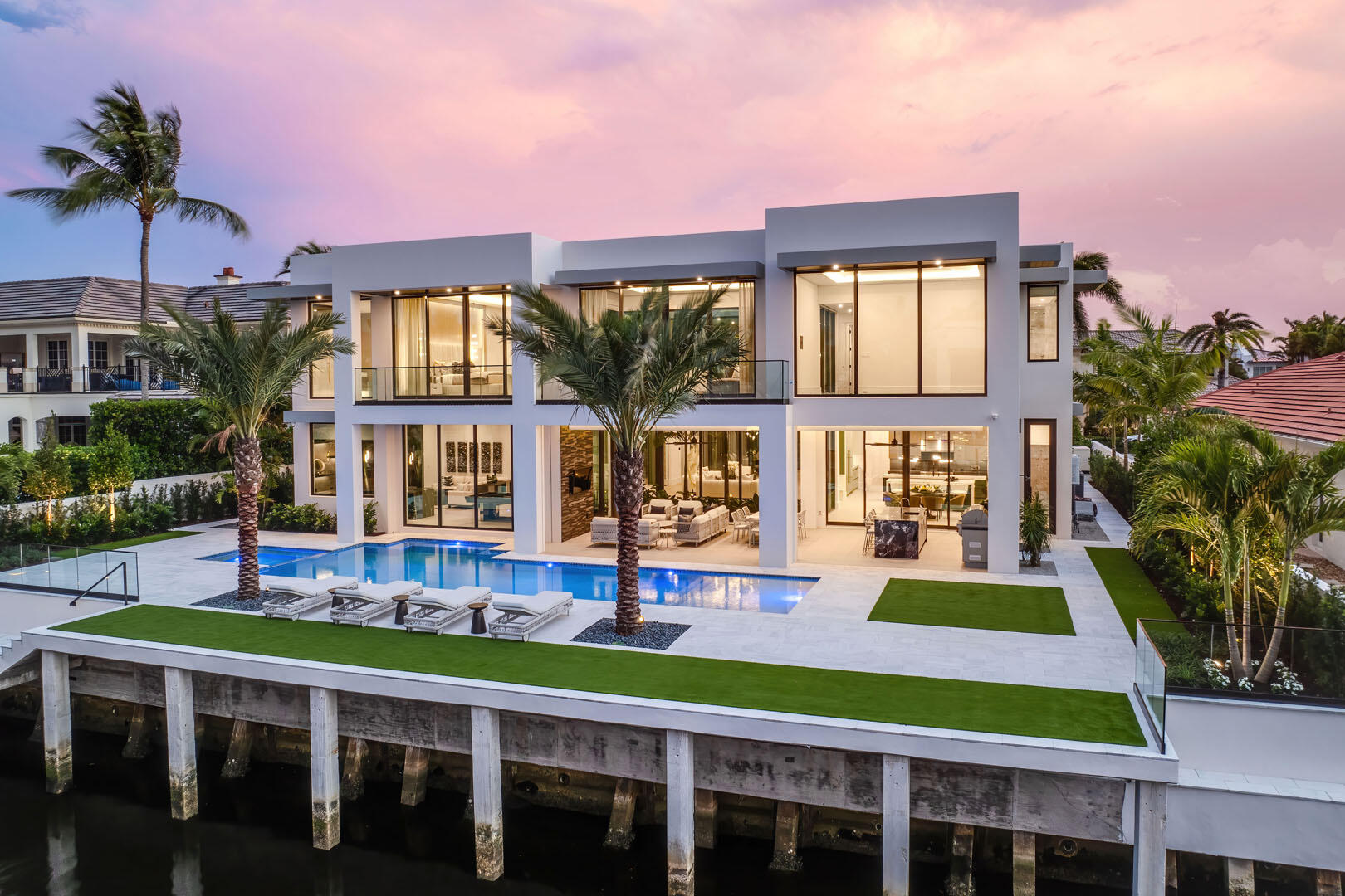 MLS #RX-11140783 image #56