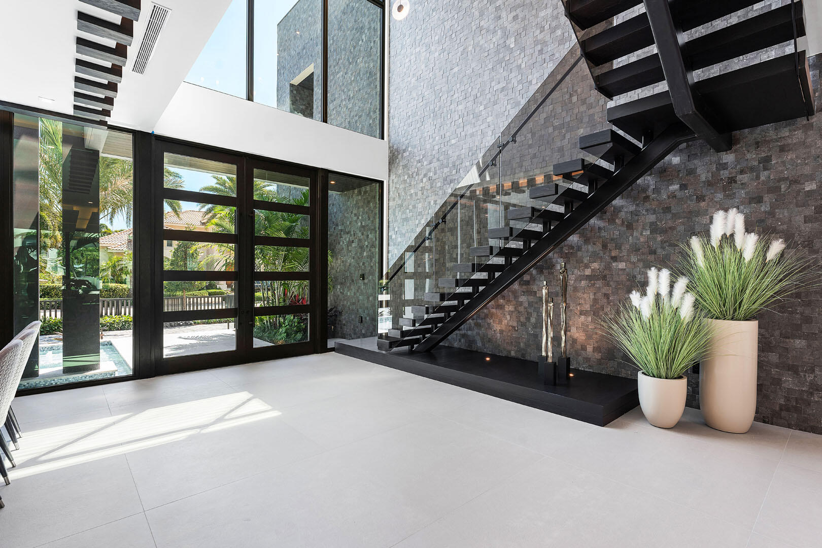 MLS #RX-11140783 image #6