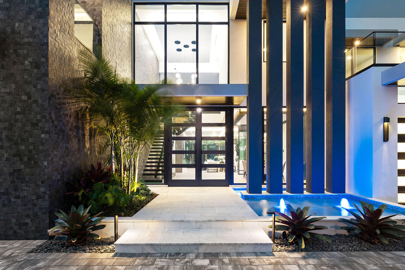 MLS #RX-11140783 image #60