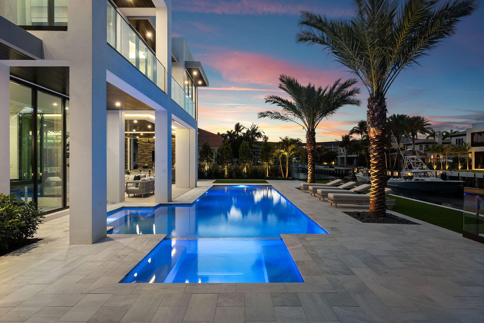 MLS #RX-11140783 image #62