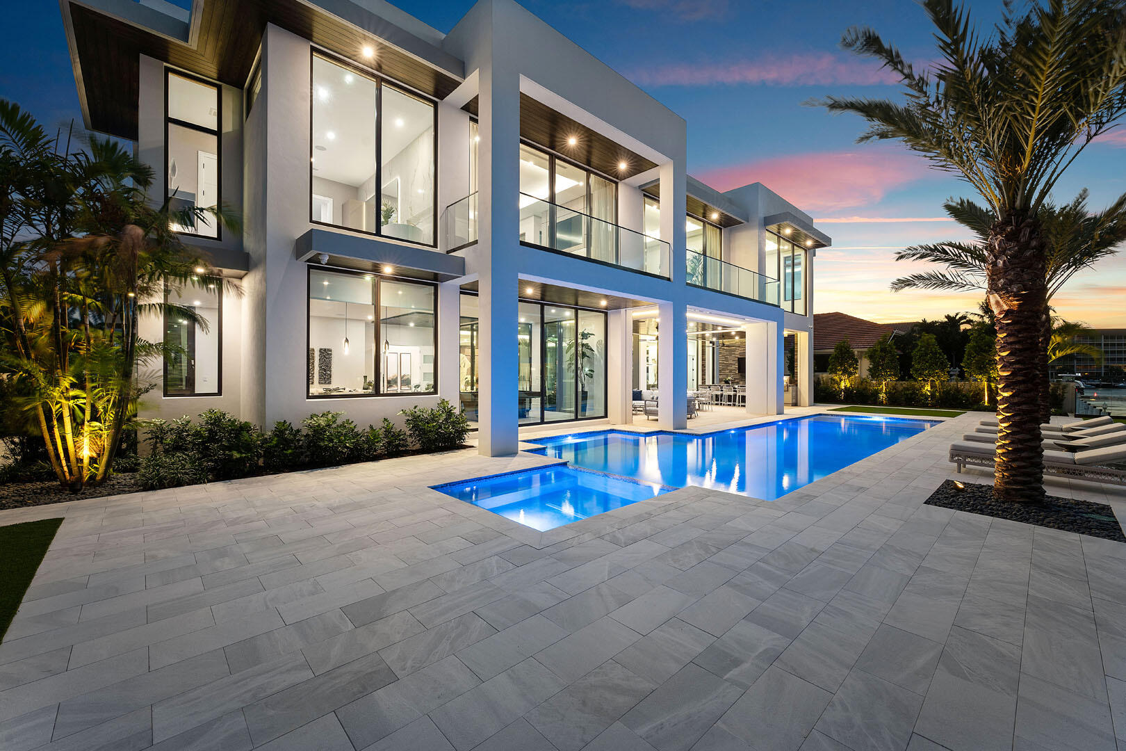 MLS #RX-11140783 image #63