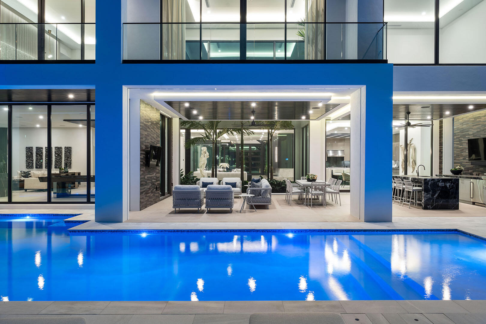 MLS #RX-11140783 image #64